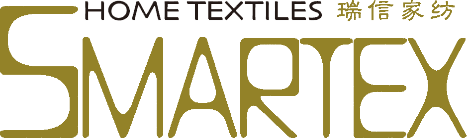 Smartex Home Textiles